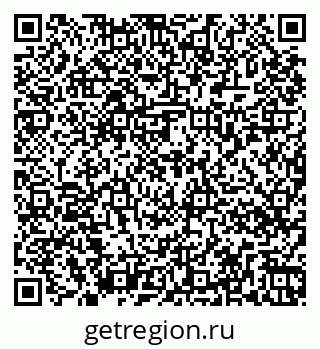 79263078227