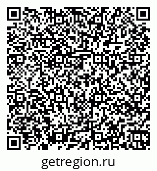 79263078228