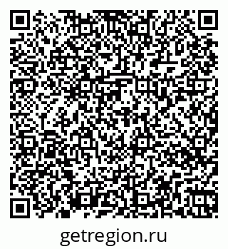 79263078231
