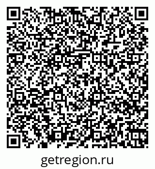 79263078232
