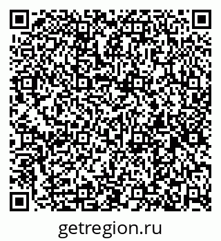 79263078233
