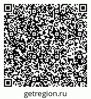 79263078237
