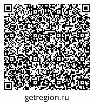 79263078238