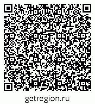 79263078239