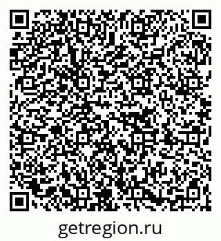 79263078242