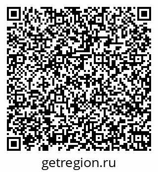 79263078243