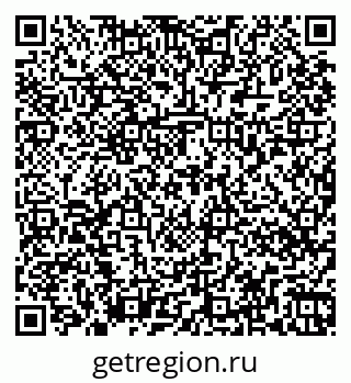 79263078245