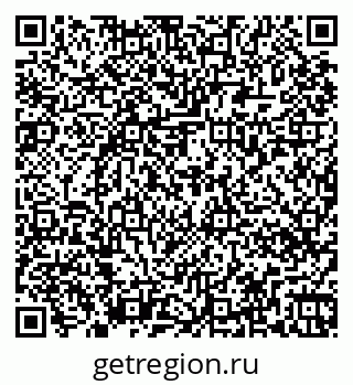 79263078249