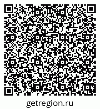 79263078251