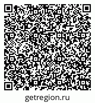 79263078253