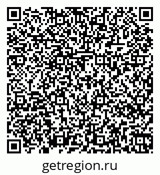 79263078255