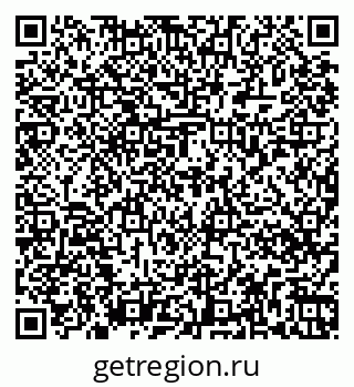 79263078257