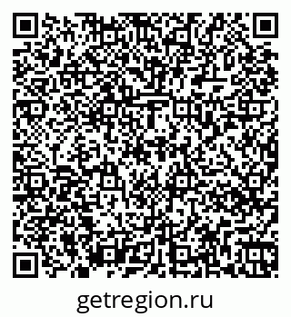79263078258
