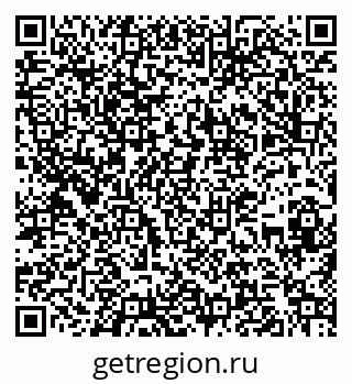 79263078259