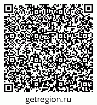 79263078260
