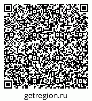 79263078263