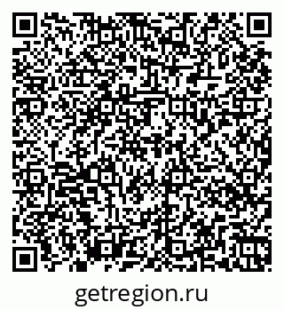 79263078264