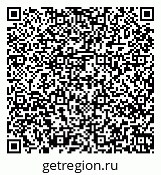 79263078266