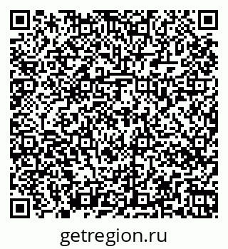 79263078267