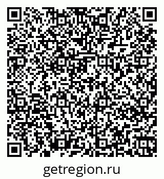79263078268