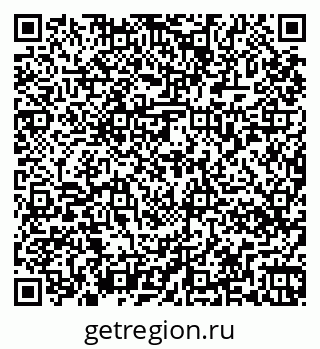 79263078269