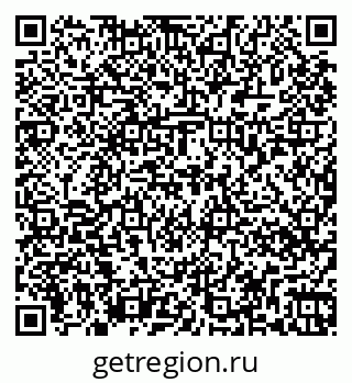 79263078271