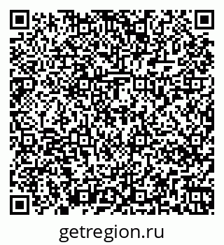 79263078272