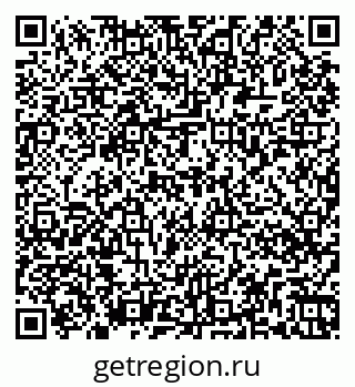 79263078274