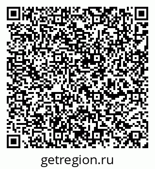 79263078279