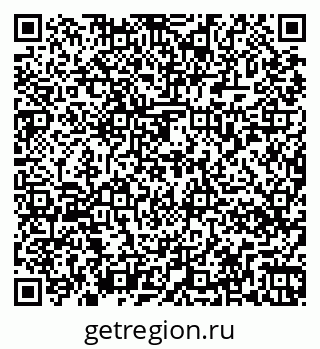 79263078280