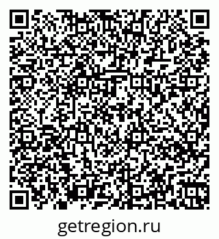 79263078281
