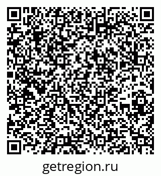 79263078282