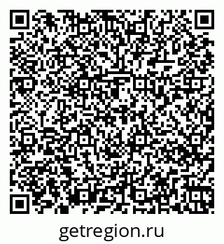 79263078283