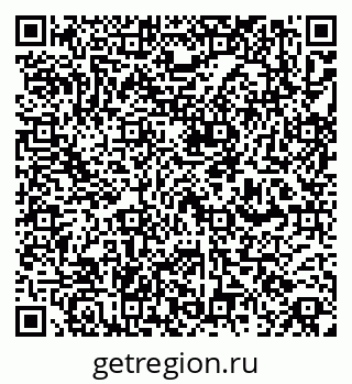 79263078284
