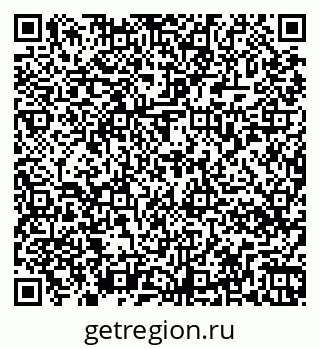 79263078285