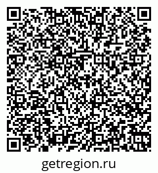 79263078286