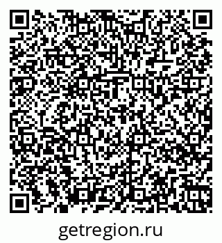 79263078287