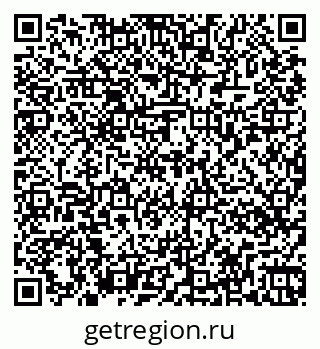 79263078289