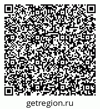 79263078290