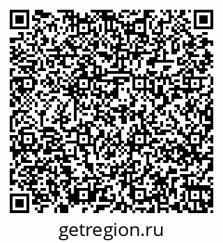 79263078293
