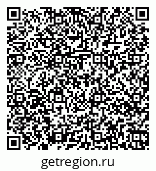 79263078294