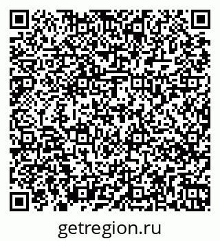 79263078297