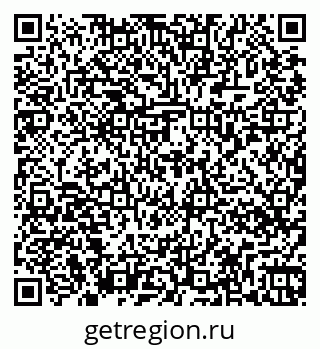 79263078299