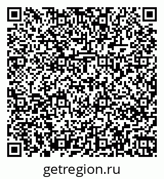 79263078301