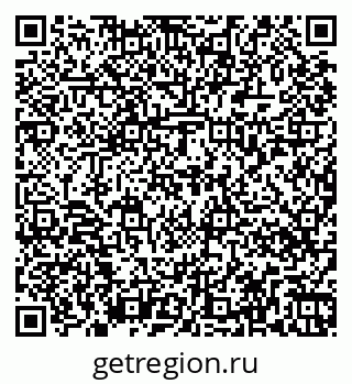79263078304