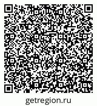 79263078307