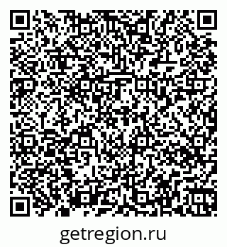 79263078308