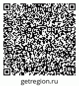 79263078309