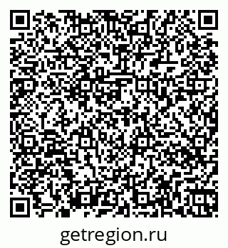79263078318