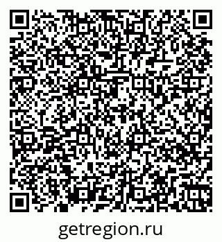 79263078320